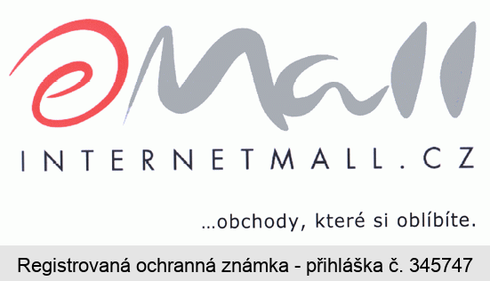 Mall INTERNET MALL. CZ  ... obchody, které si oblíbíte.