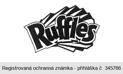 Ruffles