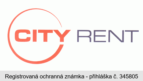 CITY RENT