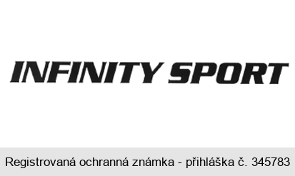 INFINITY SPORT