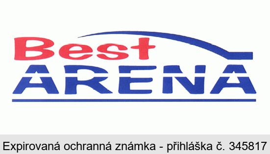 Best ARENA