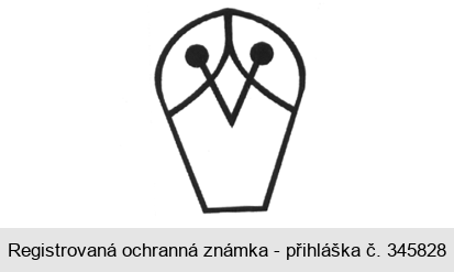 Ochranná známka