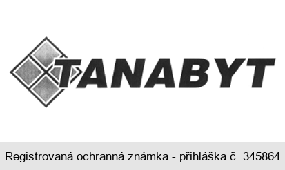 TANABYT