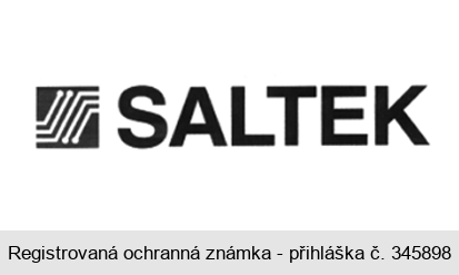 SALTEK