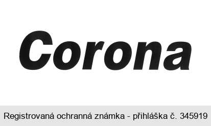 Corona