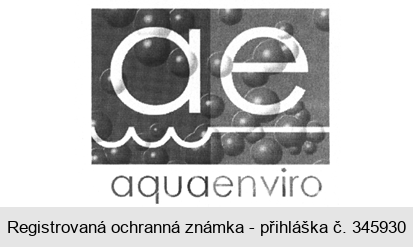 ae aquaenviro