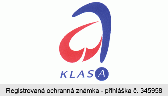 KLASA