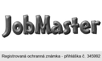 JobMaster