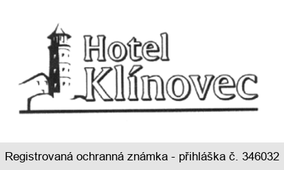 Hotel Klínovec