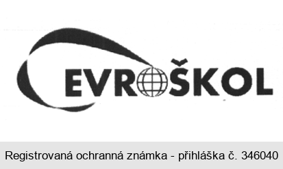 EVROŠKOL