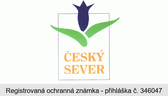 ČESKÝ SEVER