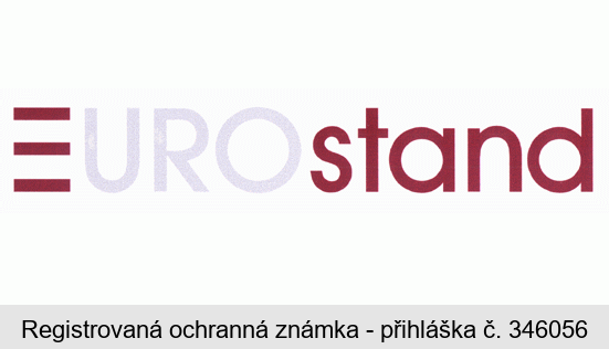 EUROstand