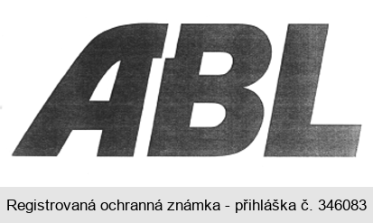 ABL