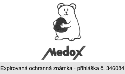 Medox