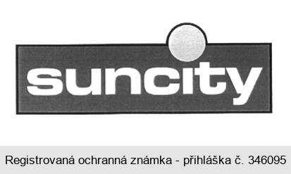 suncity