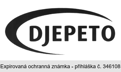 DJEPETO