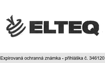 ELTEQ