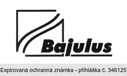 Bajulus