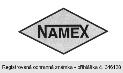 NAMEX