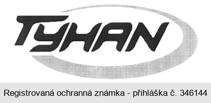 TYHAN