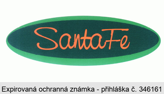 SantaFe