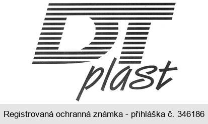 DT plast