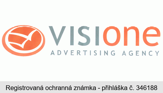 visione ADVERTISING AGENCY