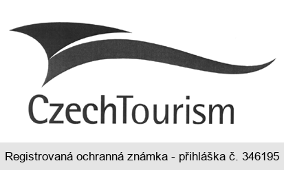 CzechTourism