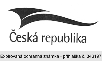 Česká republika