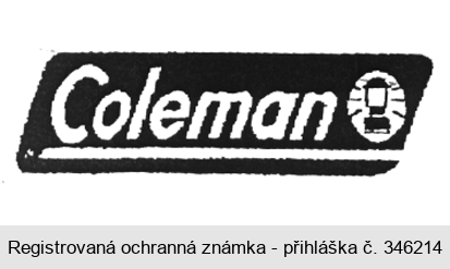 Coleman