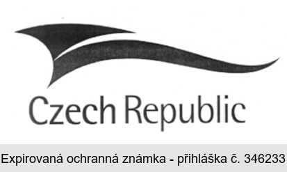 Czech Republic