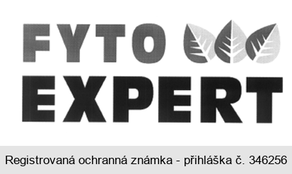 FYTO EXPERT