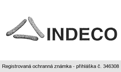 INDECO