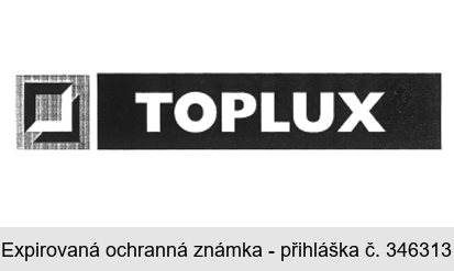 TOPLUX