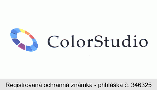 ColorStudio