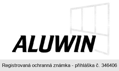 ALUWIN