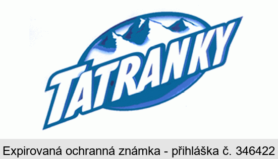 TATRANKY