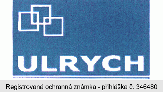 ULRYCH