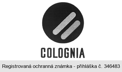 COLOGNIA