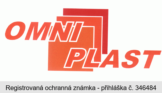 OMNI PLAST