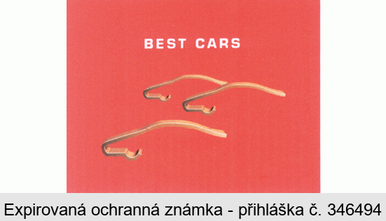 BEST CARS