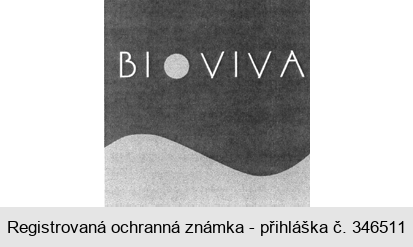 BIOVIVA