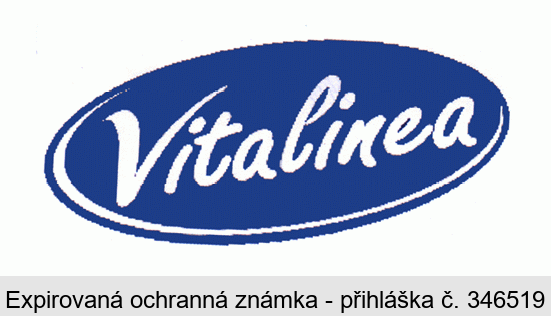 Vitalinea