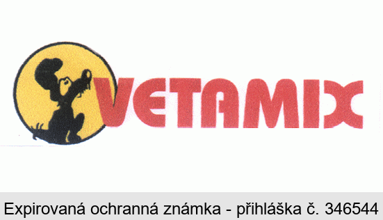 VETAMIX