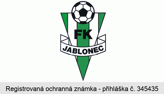 FK JABLONEC