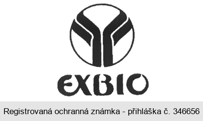 EXBIO