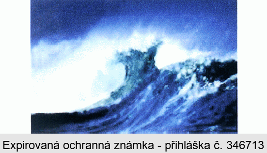 Ochranná známka