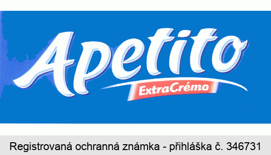 Apetito ExtraCrémo