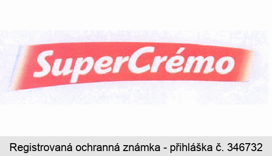 SuperCrémo