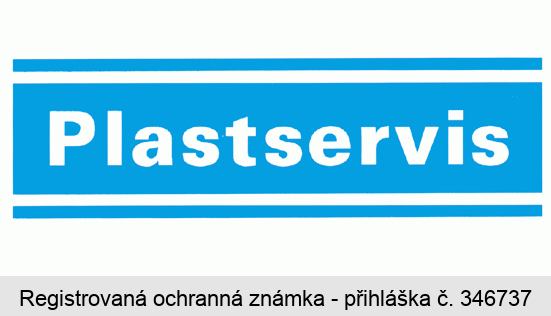 Plastservis